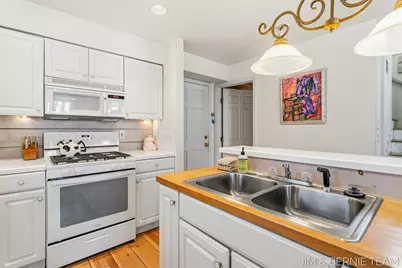 133 Mason Street, Saugatuck, MI 49453 - Photo 29