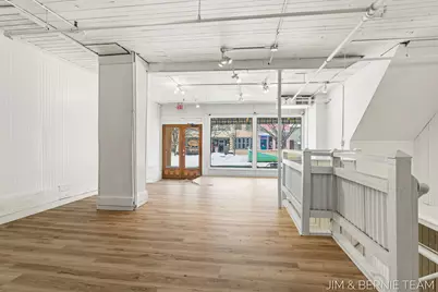 133 Mason Street, Saugatuck, MI 49453 - Photo 9