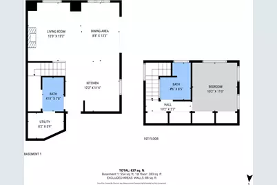 133 Mason Street, Saugatuck, MI 49453 - Photo 47