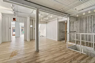 133 Mason Street, Saugatuck, MI 49453 - Photo 11