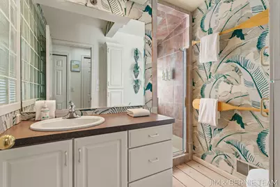 133 Mason Street, Saugatuck, MI 49453 - Photo 41