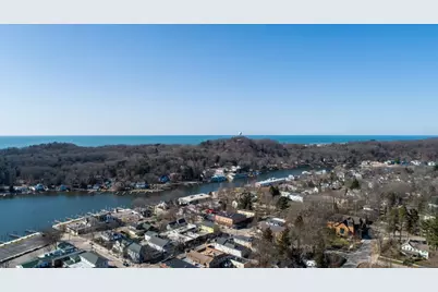 133 Mason Street, Saugatuck, MI 49453 - Photo 51