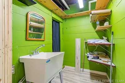 133 Mason Street, Saugatuck, MI 49453 - Photo 19