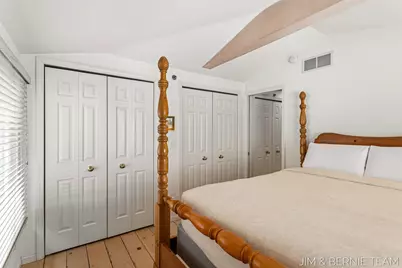 133 Mason Street, Saugatuck, MI 49453 - Photo 41