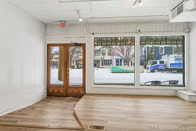 133 Mason Street, Saugatuck, MI 49453 - Photo 7