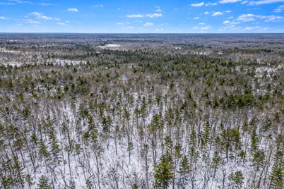 Vl Poppy Way Road, Twin Lake, MI 49457 - Photo 13