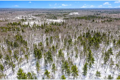 Vl Poppy Way Road, Twin Lake, MI 49457 - Photo 7