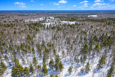 Vl Poppy Way Road, Twin Lake, MI 49457 - Photo 9