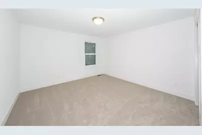 26900 Napier Road, Novi, MI 48374 - Photo 19