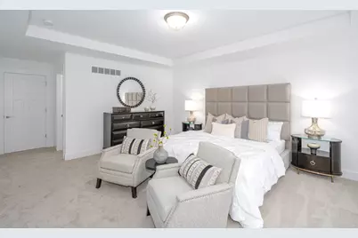 26900 Napier Road, Novi, MI 48374 - Photo 13