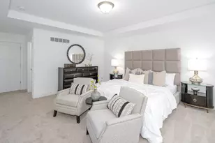 26900 Napier Rd, Novi, MI 48374 - Photo 13