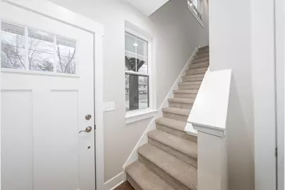 26900 Napier Road, Novi, MI 48374 - Photo 11