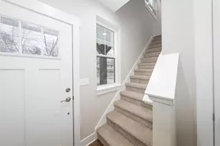 26900 Napier Rd, Novi, MI 48374 - Photo 11