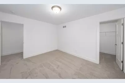 26900 Napier Road, Novi, MI 48374 - Photo 23