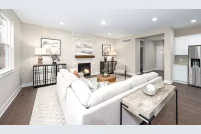 26900 Napier Road, Novi, MI 48374 - Photo 5