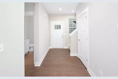 26900 Napier Road, Novi, MI 48374 - Photo 3