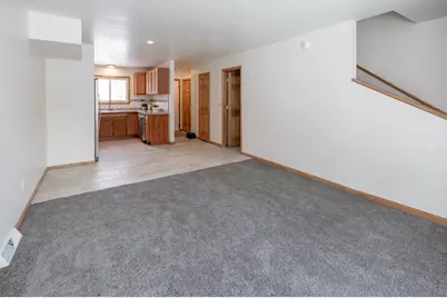 2514 Townhouse Lane, Kalamazoo, MI 49001 - Photo 7