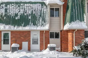 2514 Townhouse Ln, Kalamazoo, MI 49001 - Photo 1