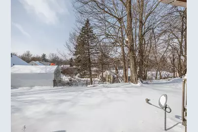 2514 Townhouse Lane, Kalamazoo, MI 49001 - Photo 21