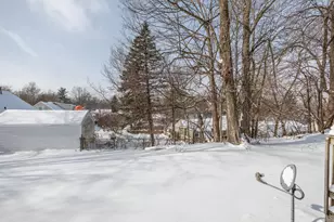 2514 Townhouse Ln, Kalamazoo, MI 49001 - Photo 21