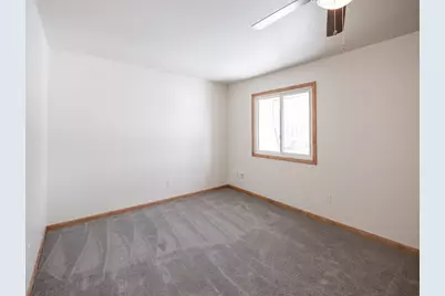 2514 Townhouse Lane, Kalamazoo, MI 49001 - Photo 17