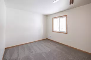 2514 Townhouse Ln, Kalamazoo, MI 49001 - Photo 17