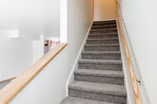 2514 Townhouse Ln, Kalamazoo, MI 49001 - Photo 11