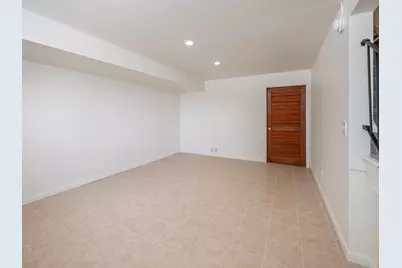 2514 Townhouse Lane, Kalamazoo, MI 49001 - Photo 19