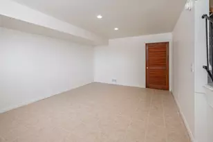 2514 Townhouse Ln, Kalamazoo, MI 49001 - Photo 19