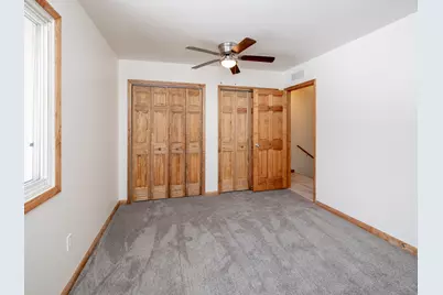 2514 Townhouse Lane, Kalamazoo, MI 49001 - Photo 15
