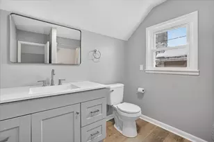 2133 S Burdick St, Kalamazoo, MI 49001 - Photo 21