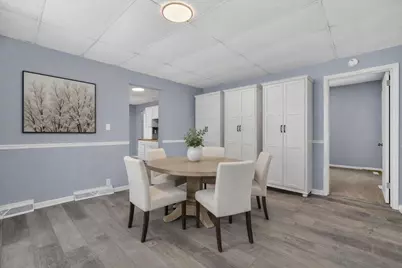 2133 S Burdick Street, Kalamazoo, MI 49001 - Photo 7