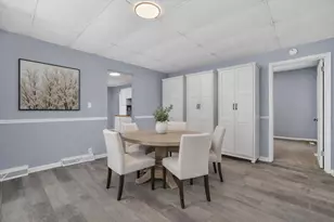 2133 S Burdick St, Kalamazoo, MI 49001 - Photo 7