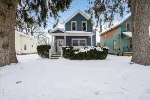 2133 S Burdick St, Kalamazoo, MI 49001 - Photo 25