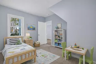 2133 S Burdick St, Kalamazoo, MI 49001 - Photo 15