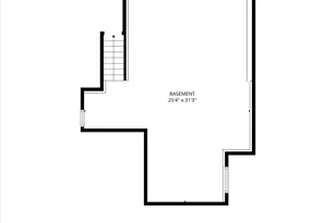 2133 S Burdick St, Kalamazoo, MI 49001 - Photo 23