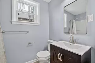 2133 S Burdick St, Kalamazoo, MI 49001 - Photo 13