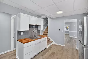 2133 S Burdick St, Kalamazoo, MI 49001 - Photo 9