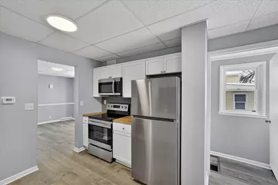 2133 S Burdick Street, Kalamazoo, MI 49001 - Photo 11