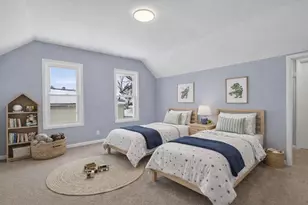 2133 S Burdick St, Kalamazoo, MI 49001 - Photo 19