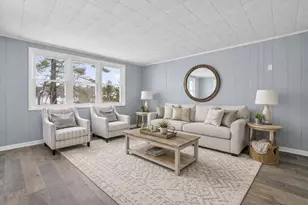 2133 S Burdick St, Kalamazoo, MI 49001 - Photo 17