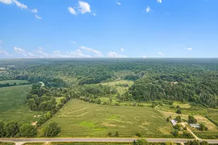 13774 S Maple Island Rd, Twin Lake, MI 49457 - Photo 13