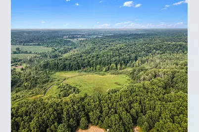 13774 S Maple Island Road, Twin Lake, MI 49457 - Photo 11