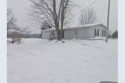 13774 S Maple Island Road, Twin Lake, MI 49457 - Photo 3