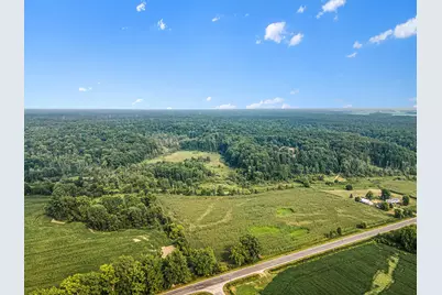 13774 S Maple Island Road, Twin Lake, MI 49457 - Photo 9