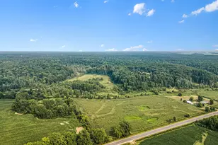 13774 S Maple Island Rd, Twin Lake, MI 49457 - Photo 9