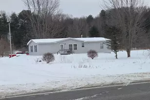 13774 S Maple Island Rd, Twin Lake, MI 49457 - Photo 1