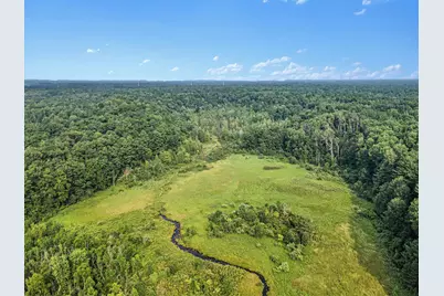 13774 S Maple Island Road, Twin Lake, MI 49457 - Photo 15