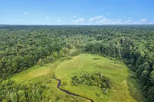 13774 S Maple Island Rd, Twin Lake, MI 49457 - Photo 15