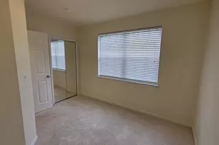 1547 Cass Lake Rd, Keego Harbor, MI 48320 - Photo 19